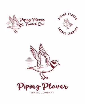 Logo Design by Janvi Gorad for this project | Design: #37186777