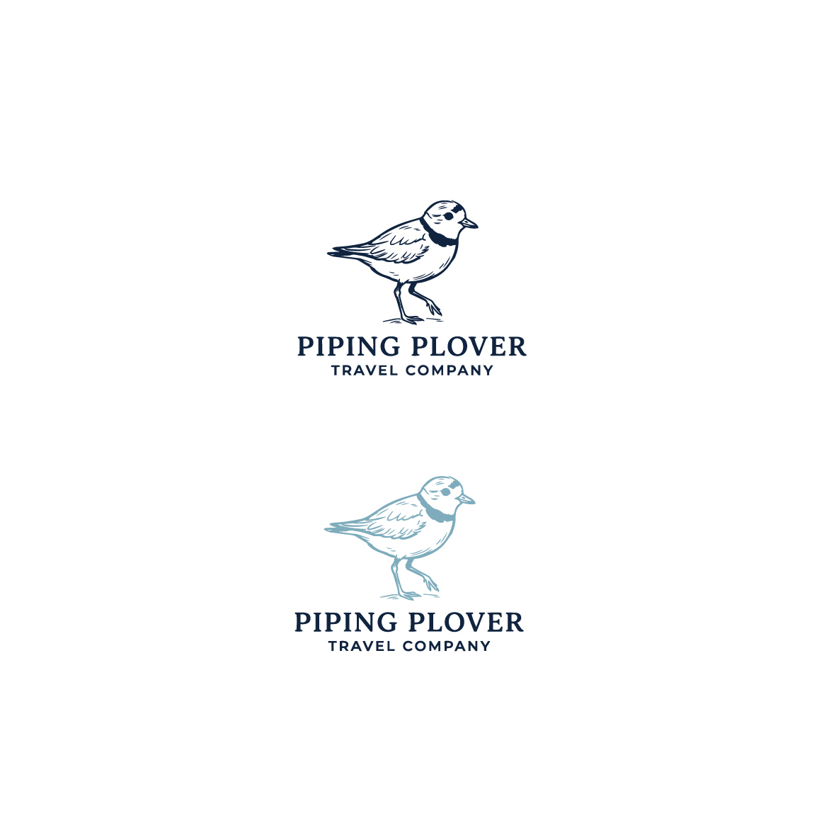 Logo Design by andrew11 for this project | Design #37176932
