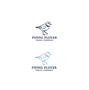 Logo Design by andrew11 for this project | Design #37176932