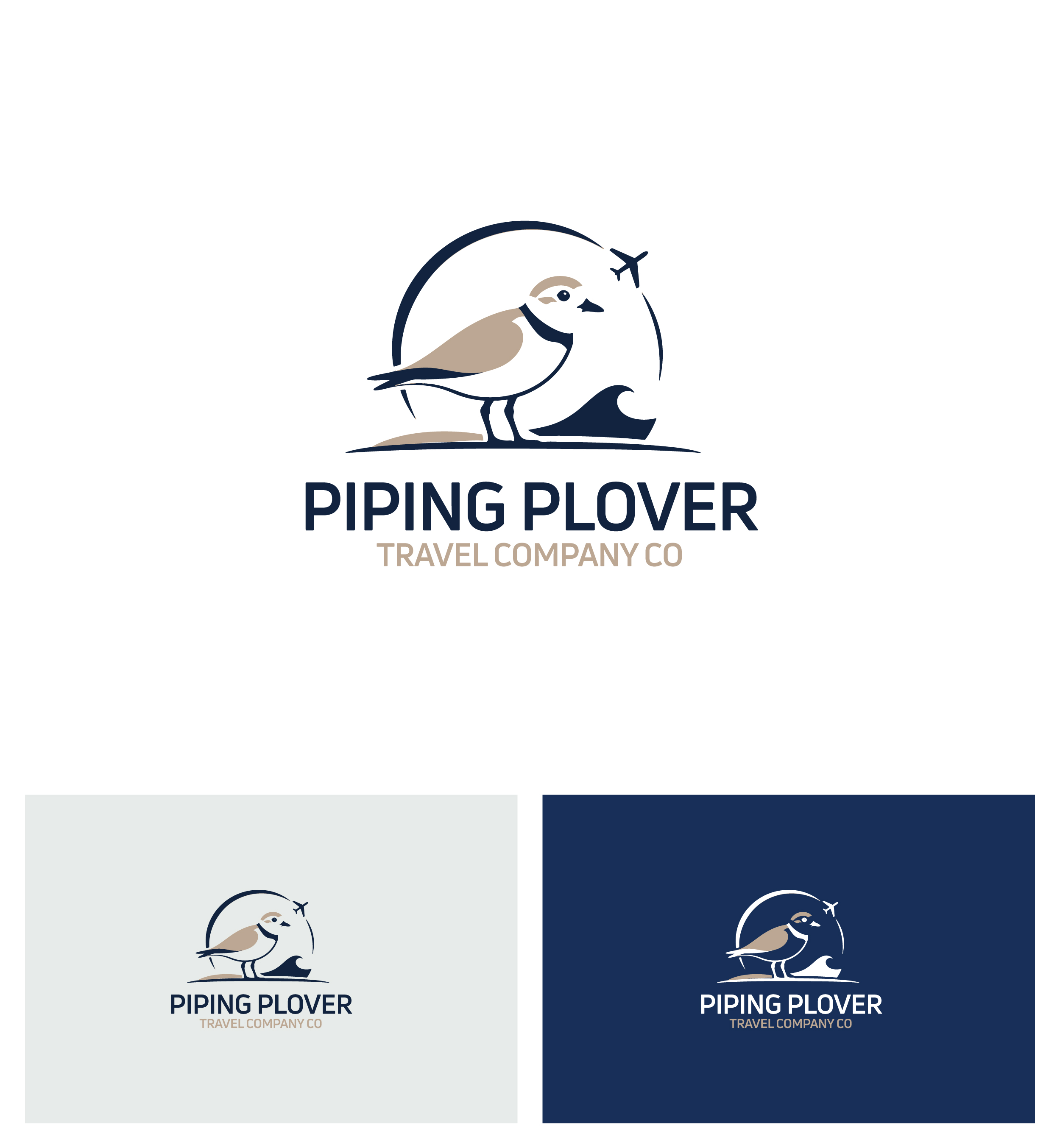 Logo Design by Afsana_Hoque for this project | Design #37178680