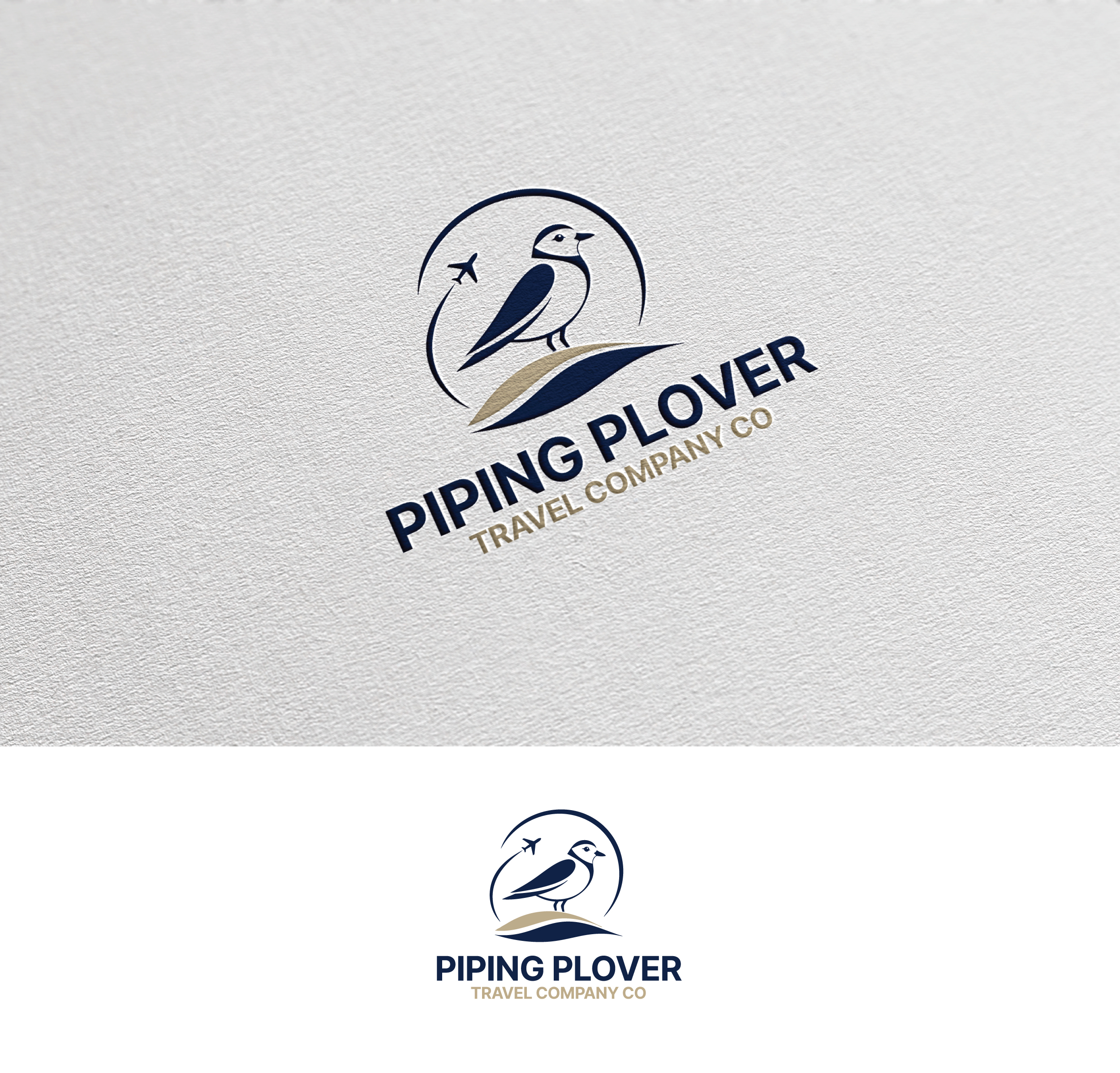Diseño de Logo por Afsana_Hoque para este proyecto | Diseño #37178681