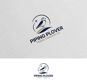 Logo Design by Afsana_Hoque for this project | Design: #37178681