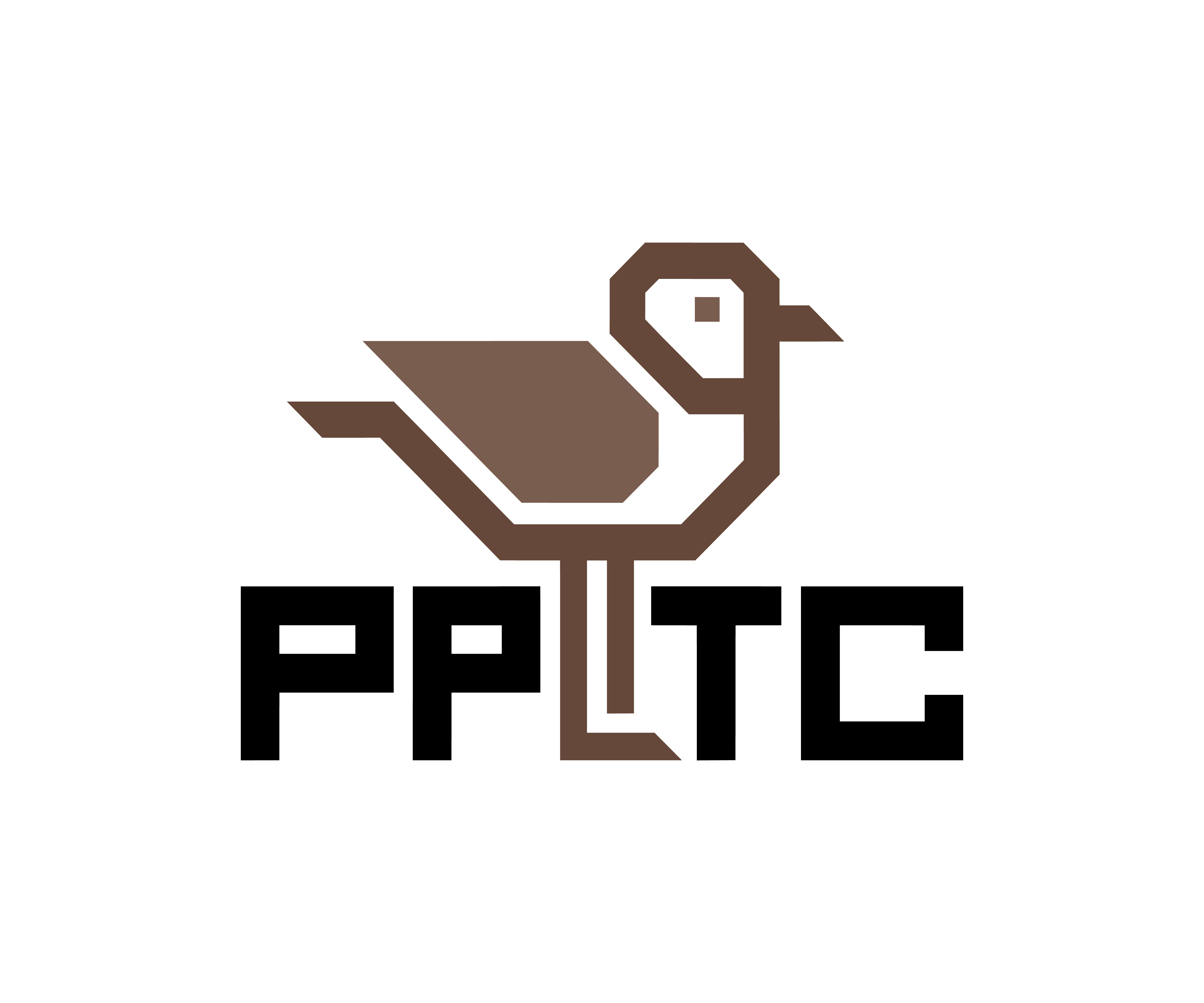 Diseño de Logo por Fredericm para este proyecto | Diseño #37181876