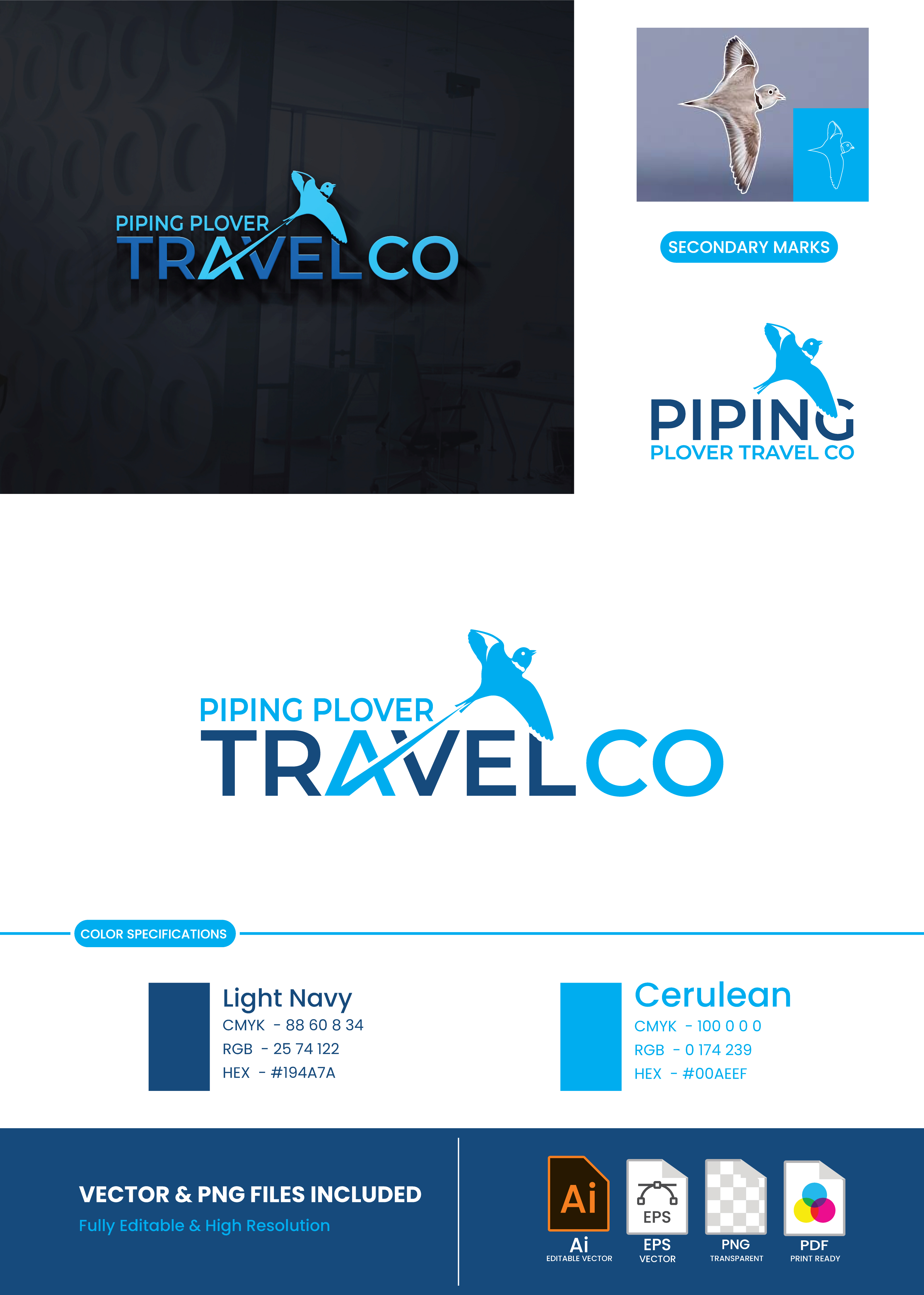Diseño de Logo por Creatify Lab para este proyecto | Diseño #37175489