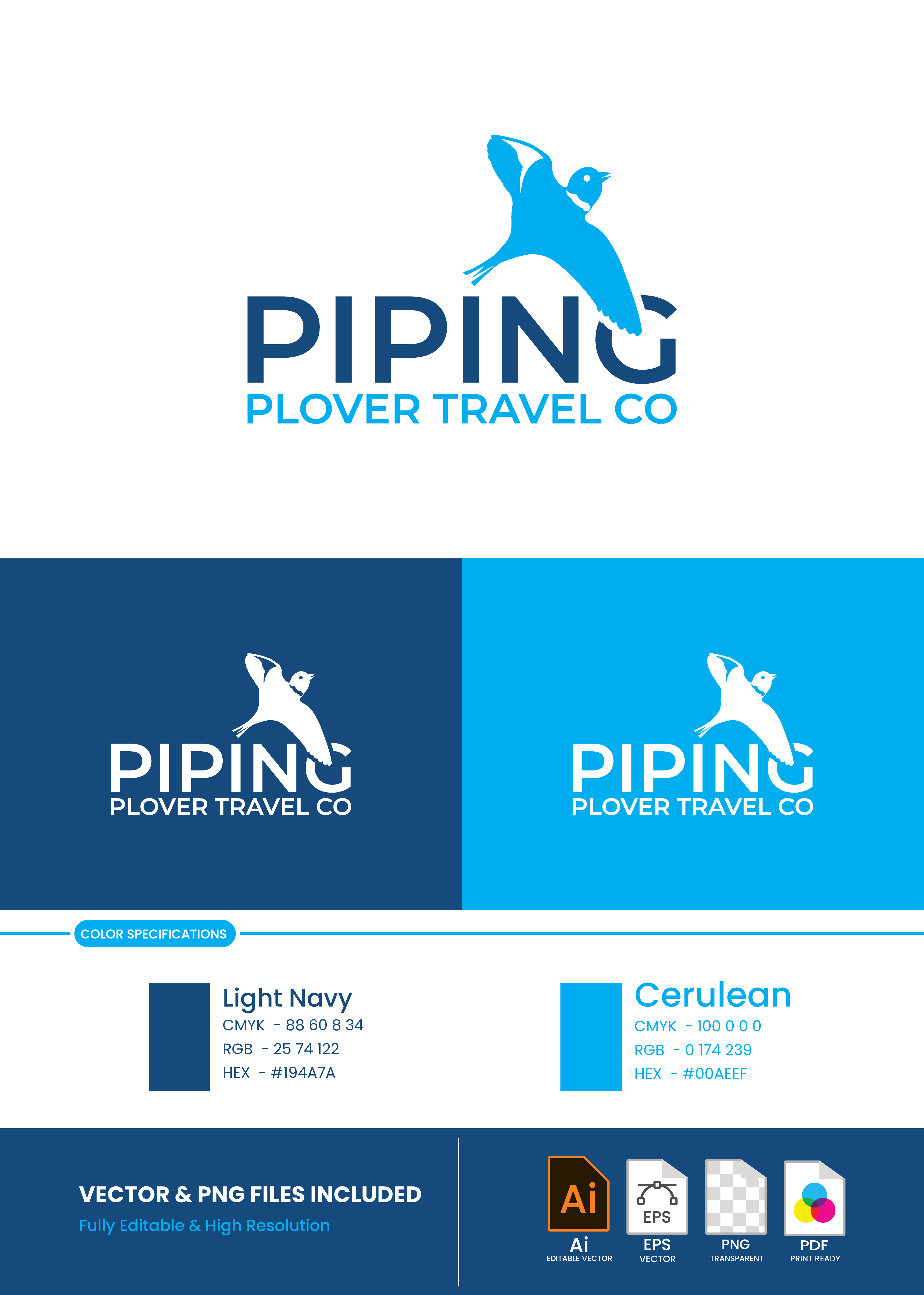 Diseño de Logo por Creatify Lab para este proyecto | Diseño #37175509