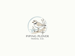 Logo Design by RobloxPro for this project | Design: #37184788