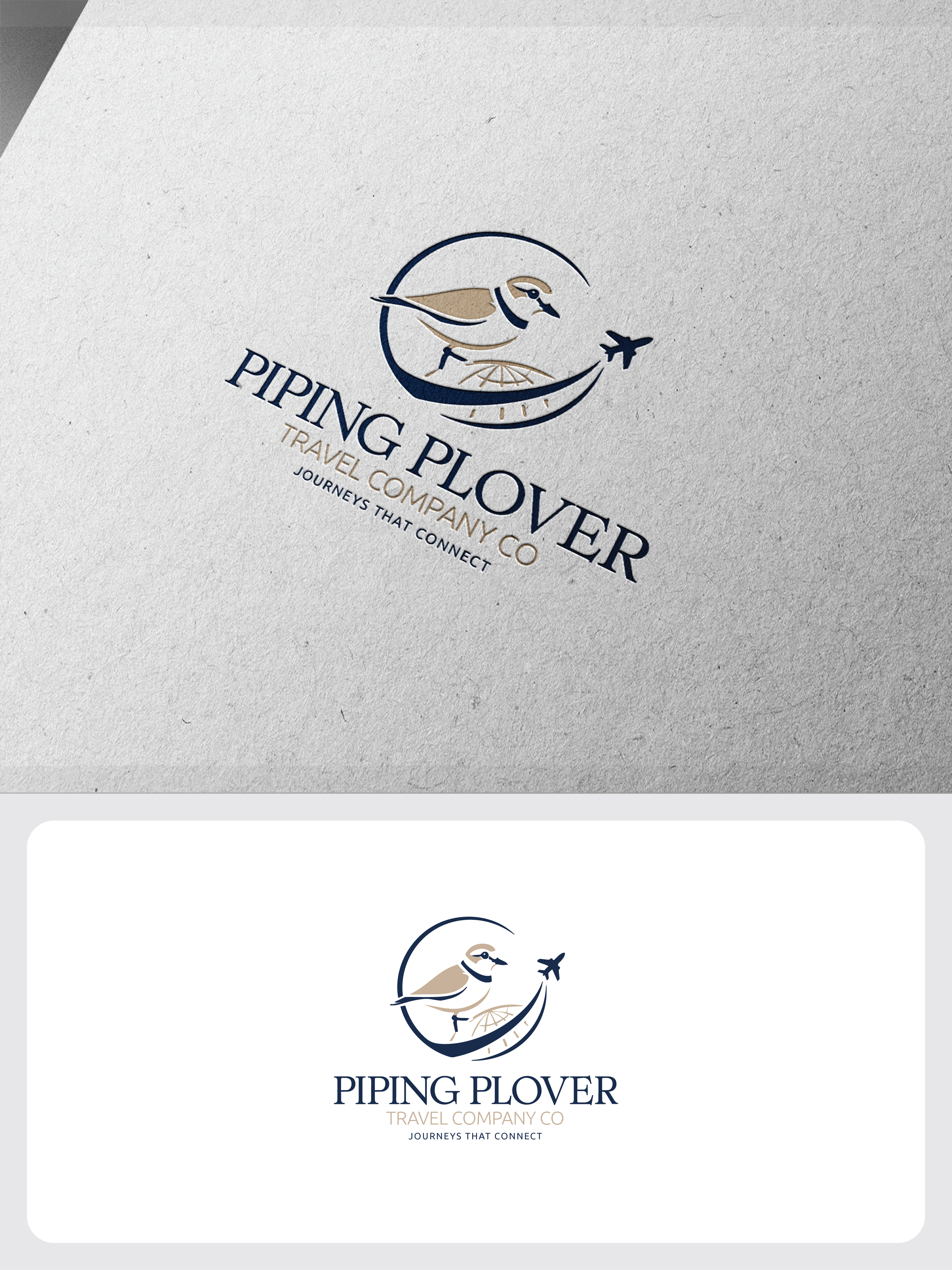 Logo Design by raju.creative for this project | Design #37178814
