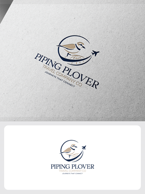 Logo Design by raju.creative for this project | Design #37178814