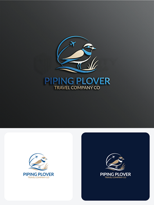Logo-Design von raju.creative für dieses Projekt | Design: #37178816