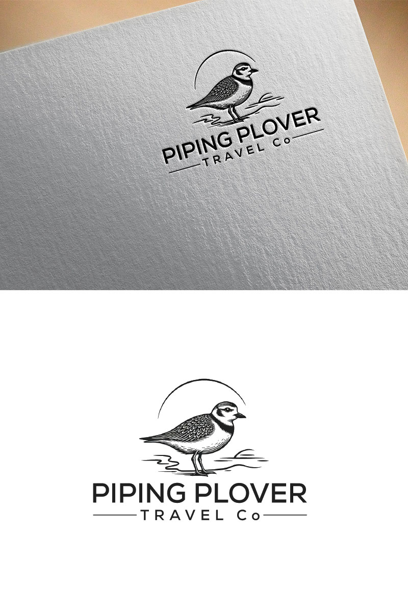 Diseño de Logo por jessica-mano para este proyecto | Diseño #37180799