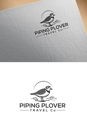 Logo Design by jessica-mano for this project | Design: #37180799