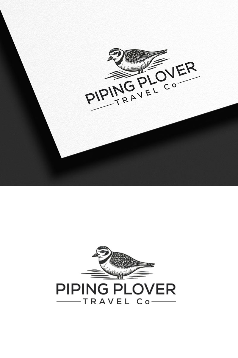 Diseño de Logo por jessica-mano para este proyecto | Diseño #37180800