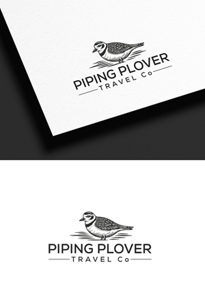 Logo Design by jessica-mano for this project | Design: #37180800