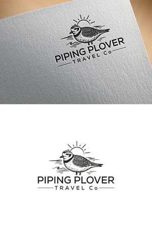 Logo Design by jessica-mano for this project | Design: #37180801