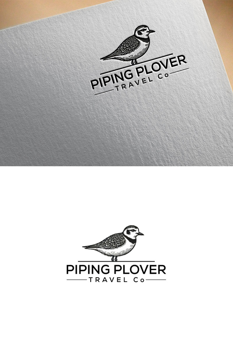 Diseño de Logo por jessica-mano para este proyecto | Diseño #37180802