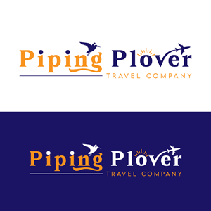 Logo Design by JMN Signatures for this project | Design: #37189076