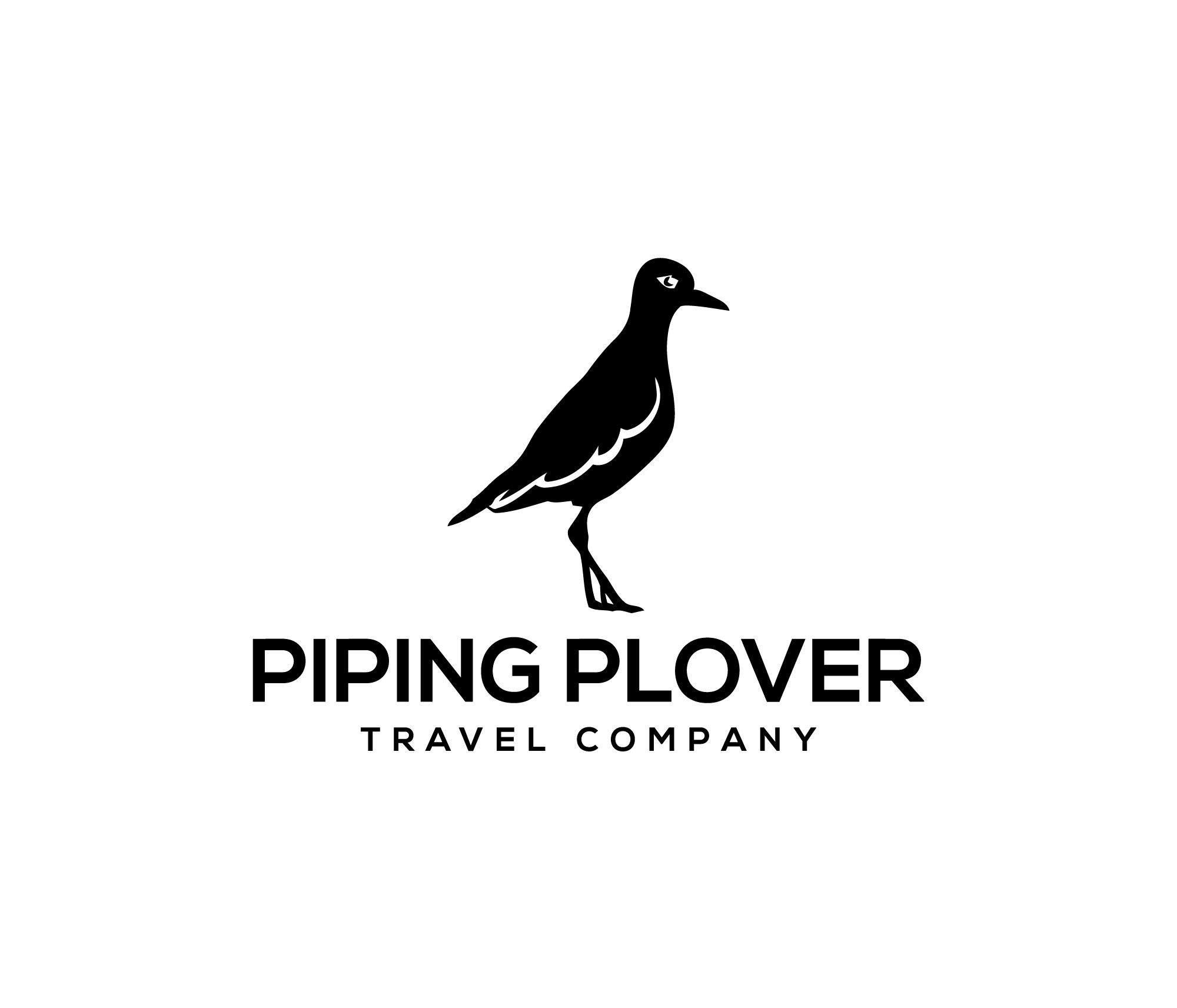 Logo Design by RAVORA for this project | Design #37175580