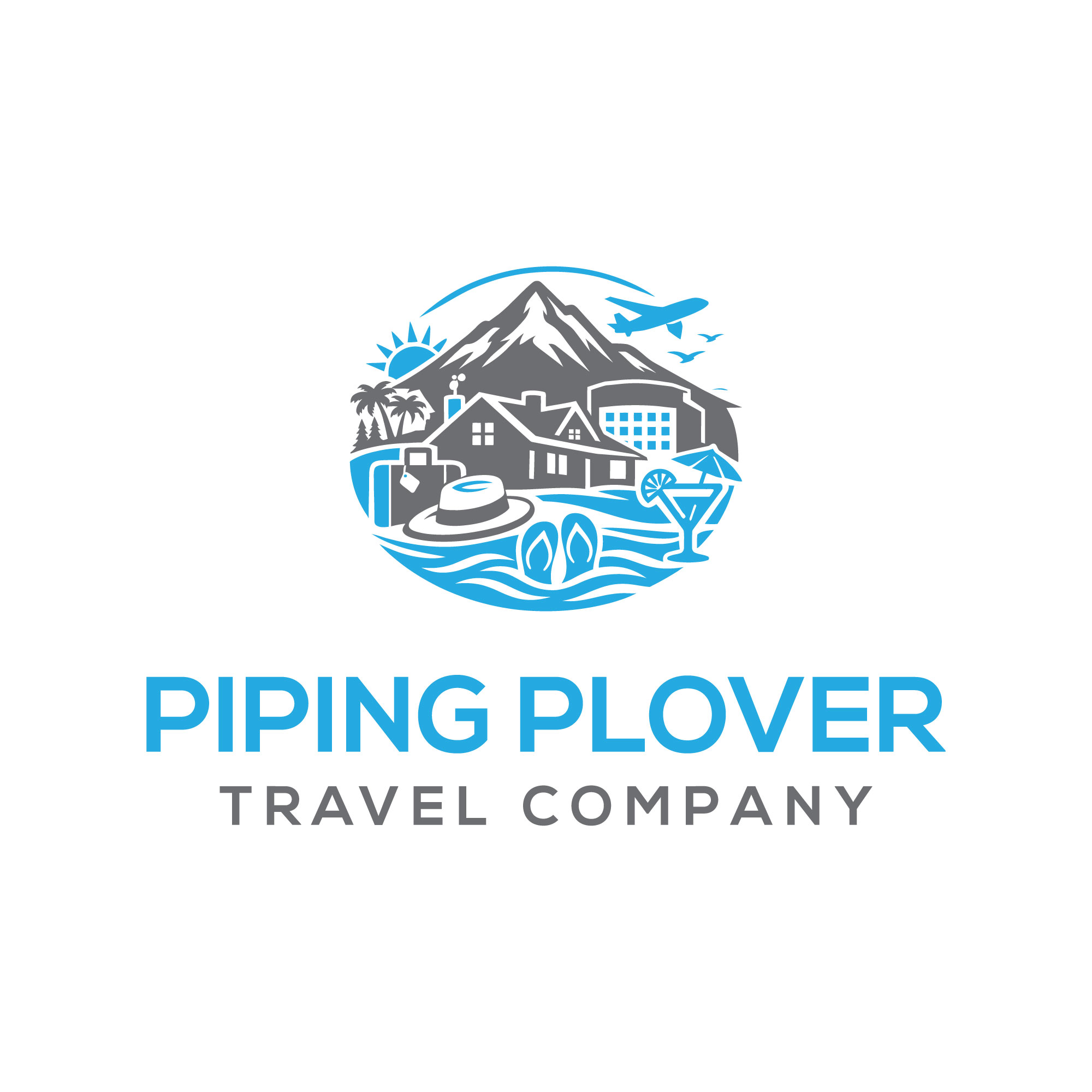 Logo Design by Mst lovely ?? for this project | Design #37176735