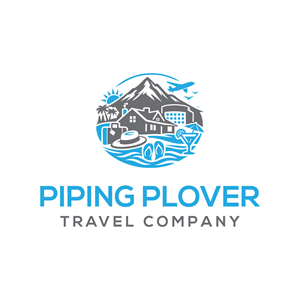 Logo Design by Mst lovely ??