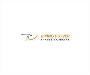 Logo Design by Logocraft for this project | Design: #37177013
