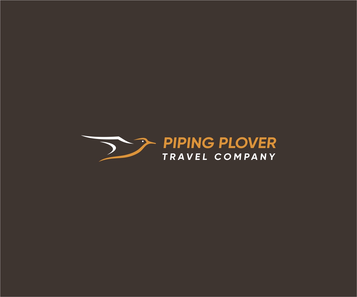 Logo Design by Logocraft for this project | Design #37177014