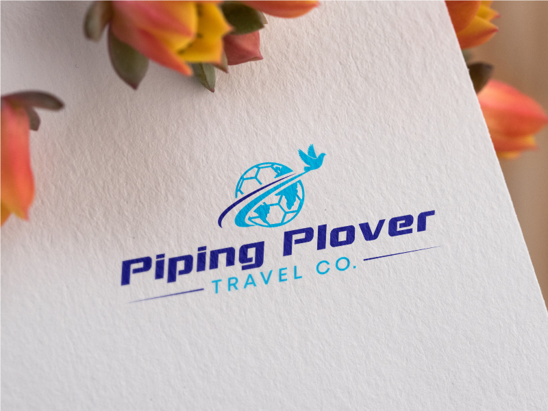 Logo Design by victipedia for this project | Design #37179240