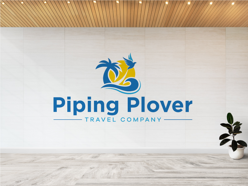 Diseño de Logo por victipedia para este proyecto | Diseño #37179241