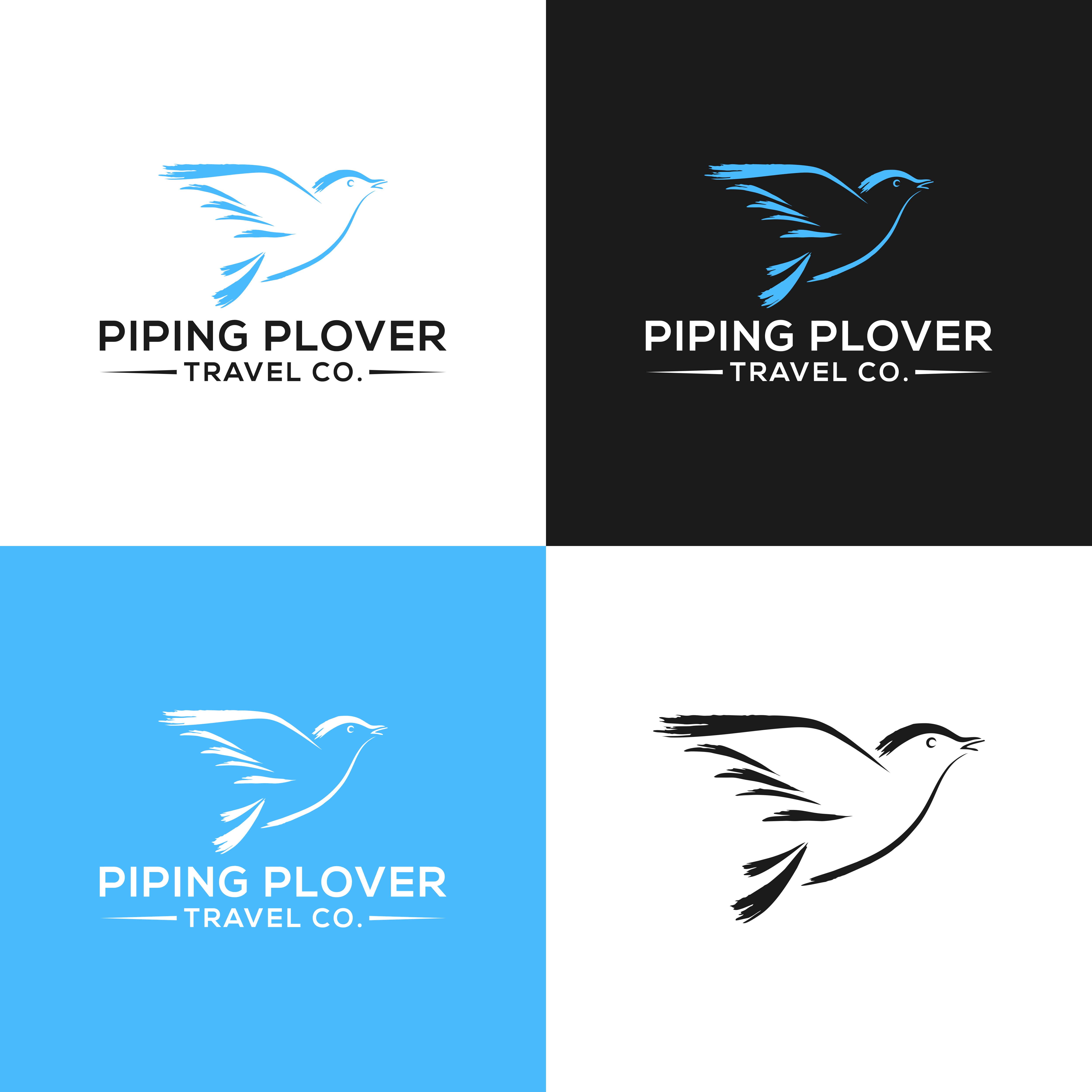 Diseño de Logo por victipedia para este proyecto | Diseño #37179242