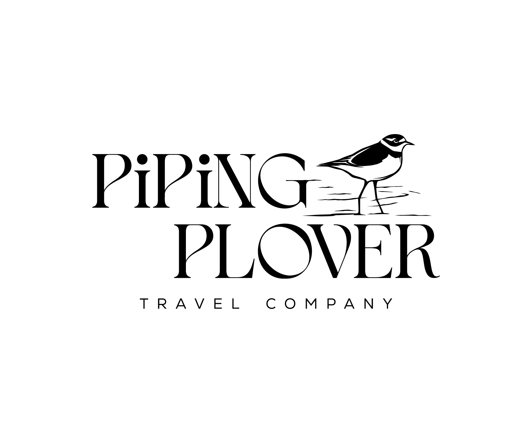 Logo Design by debdesign for this project | Design #37190743