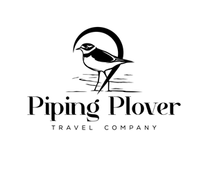 Logo Design by debdesign for this project | Design: #37190744