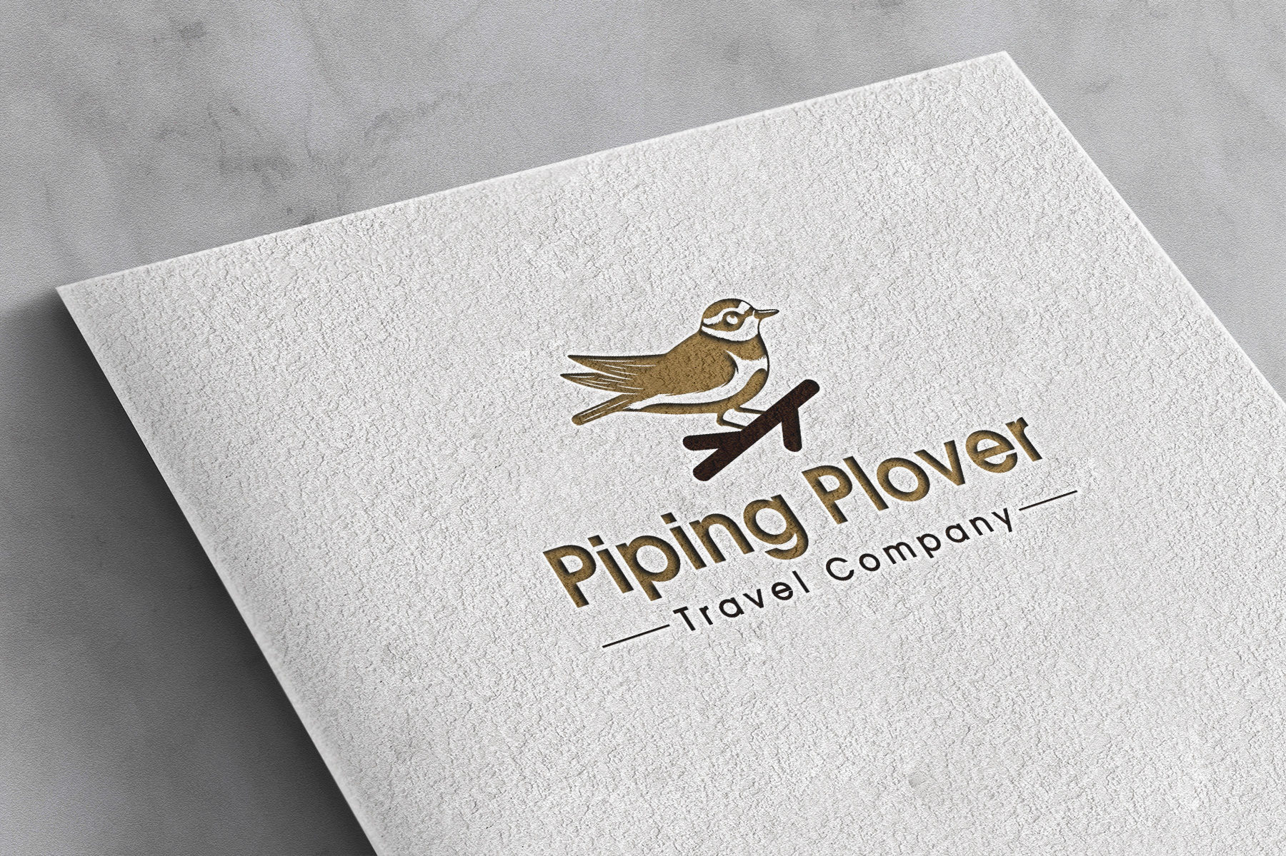 Diseño de Logo por Deziners Zone para este proyecto | Diseño #37178571