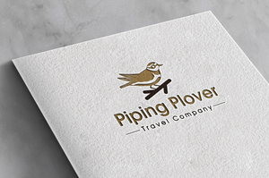 Logo Design by Deziners Zone for this project | Design: #37178571