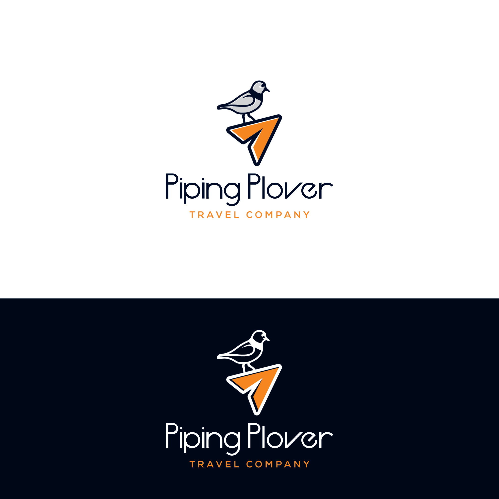 Diseño de Logo por Deziners Zone para este proyecto | Diseño #37178572