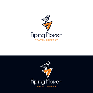 Logo Design by Deziners Zone for this project | Design: #37178572