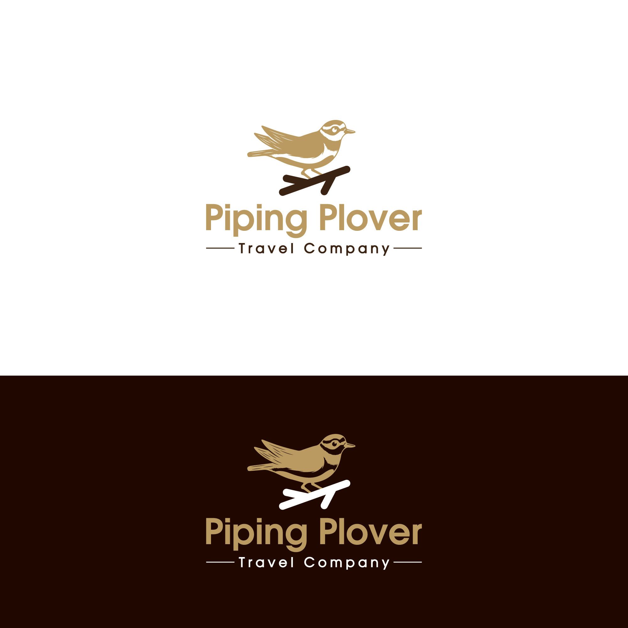 Logo Design by Deziners Zone for this project | Design #37178573