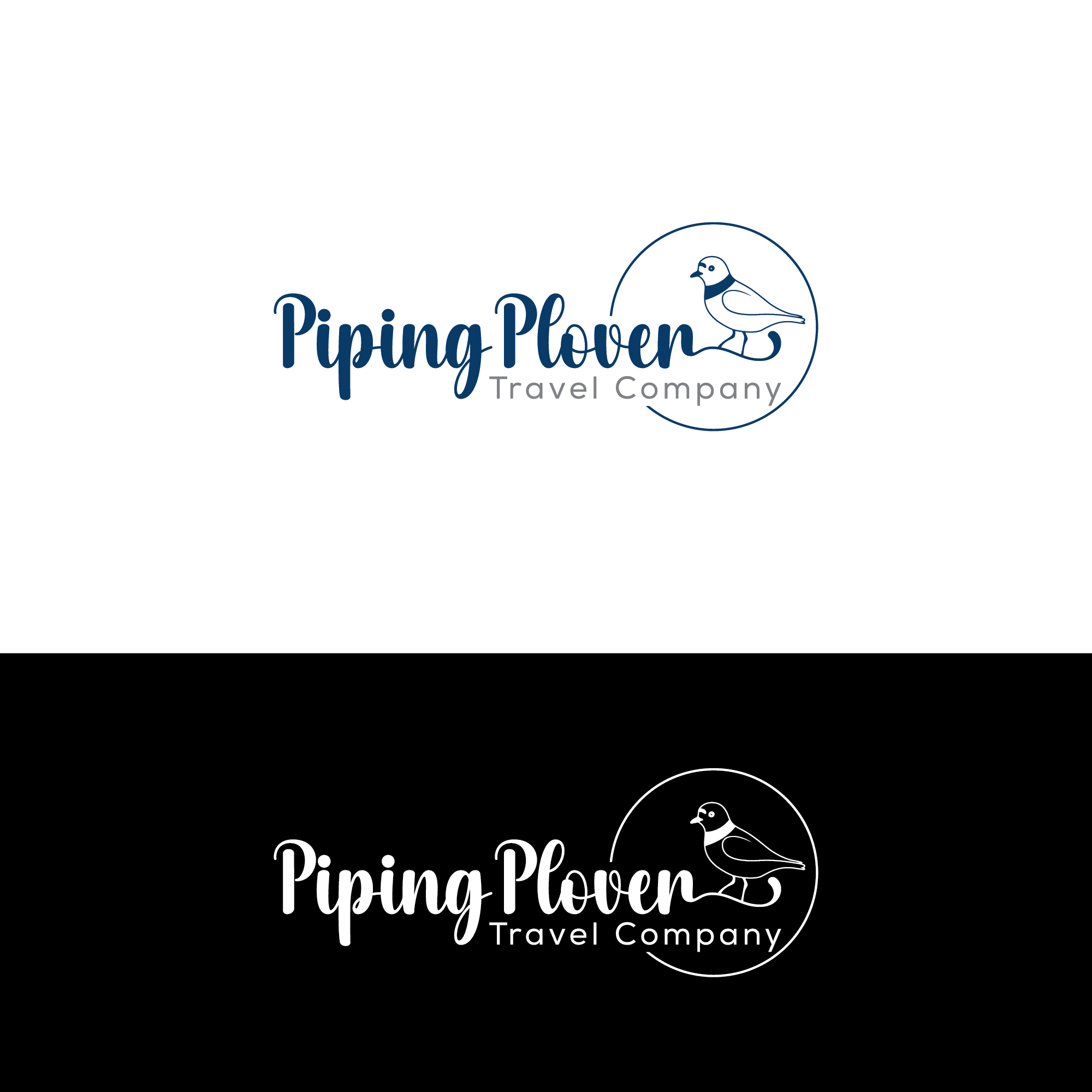 Logo Design by Deziners Zone for this project | Design #37178574