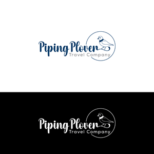 Logo Design by Deziners Zone for this project | Design: #37178574