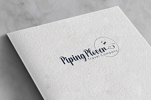 Logo Design by Deziners Zone for this project | Design: #37178575