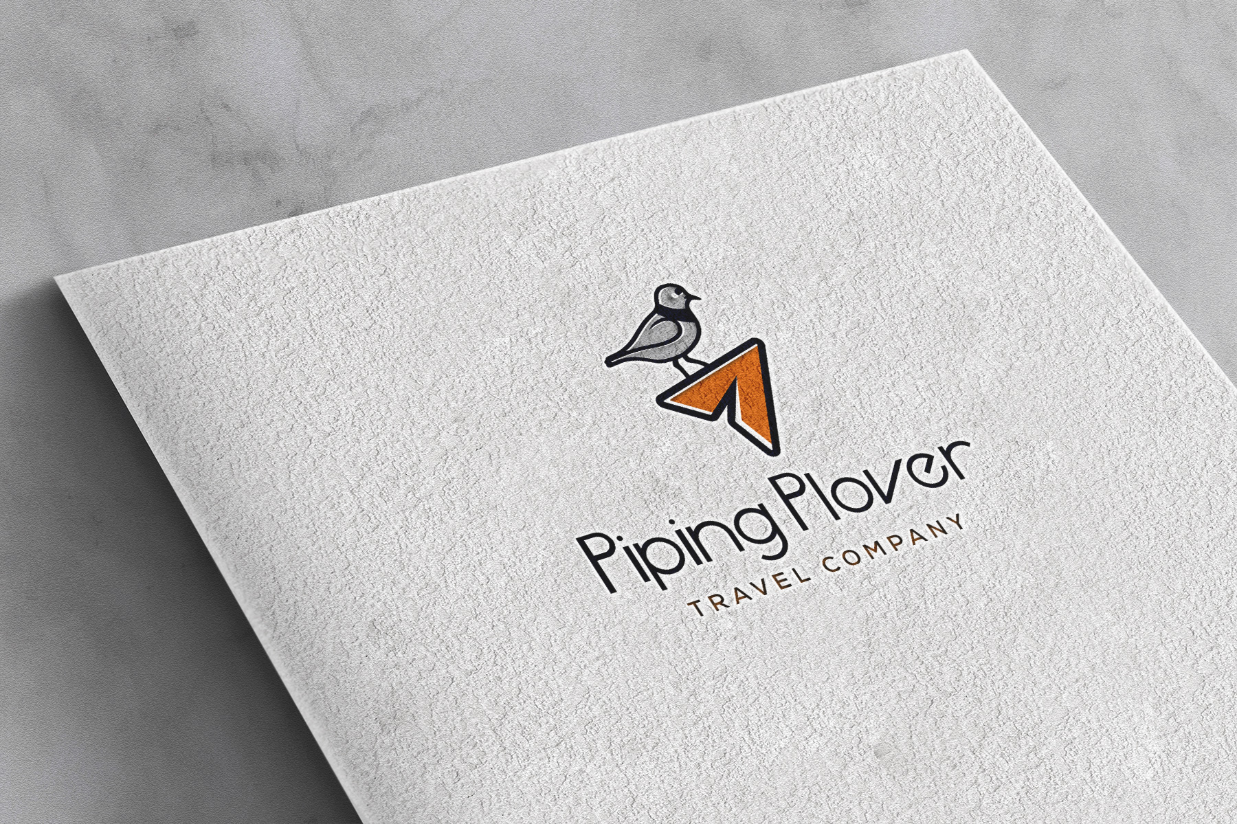 Diseño de Logo por Deziners Zone para este proyecto | Diseño #37178577
