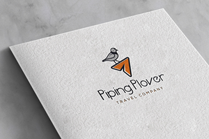 Logo Design by Deziners Zone for this project | Design: #37178577