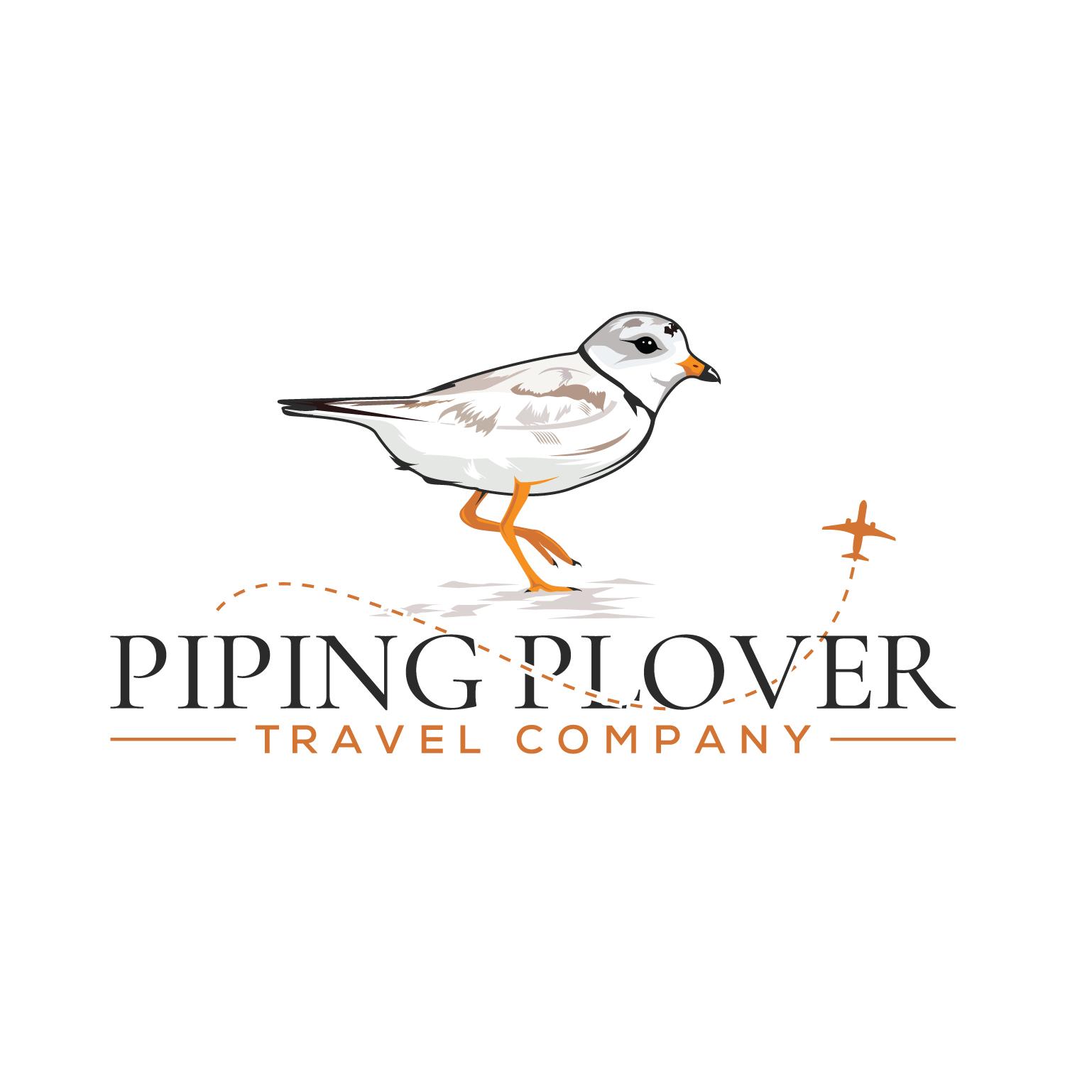 Logo Design by LAXMI DESIGNHUB for this project | Design #37182976