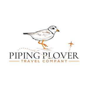 Logo Design by LAXMI DESIGNHUB for this project | Design #37182976