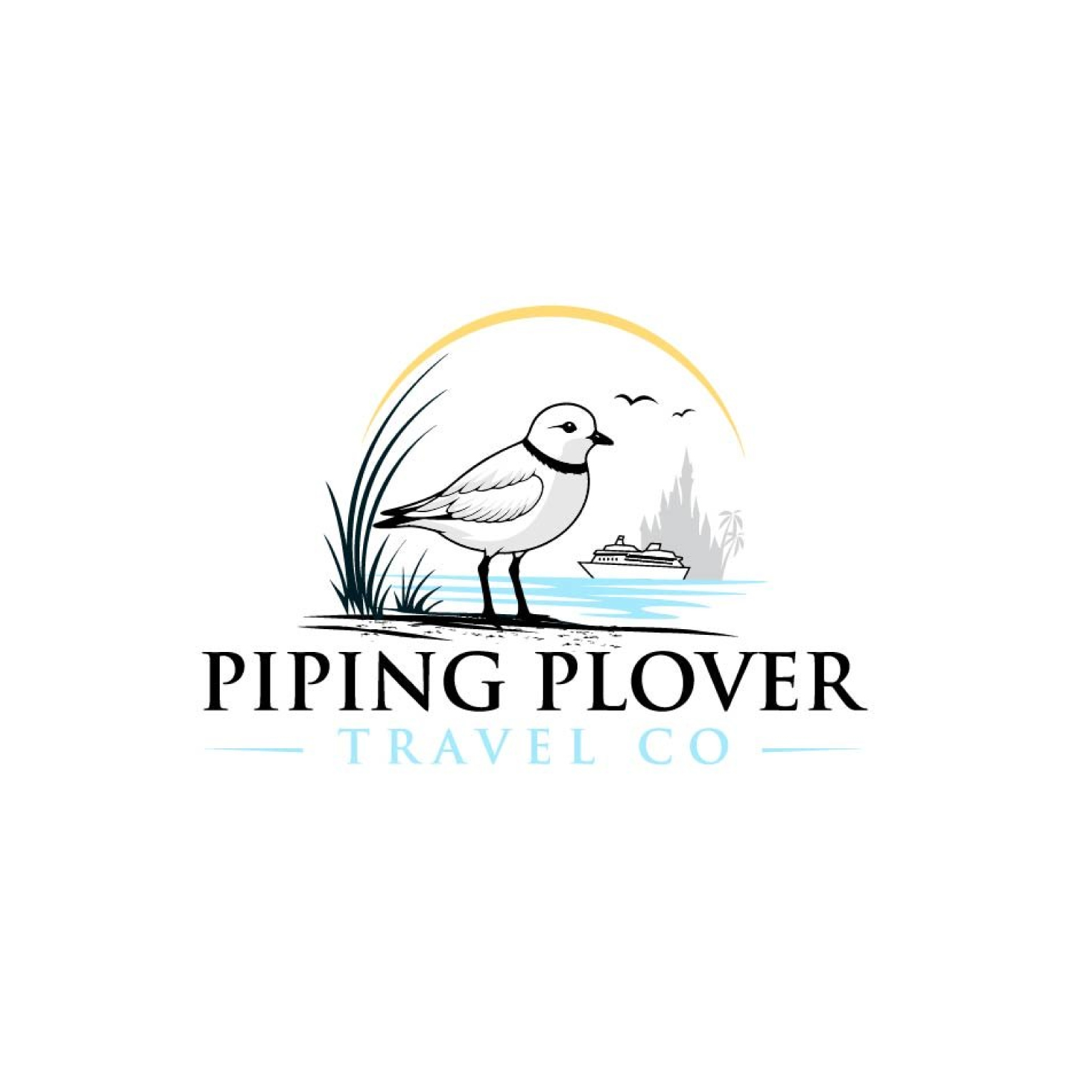 Diseño de Logo por LAXMI DESIGNHUB para este proyecto | Diseño #37182977