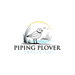 Logo Design by LAXMI DESIGNHUB for this project | Design: #37182977