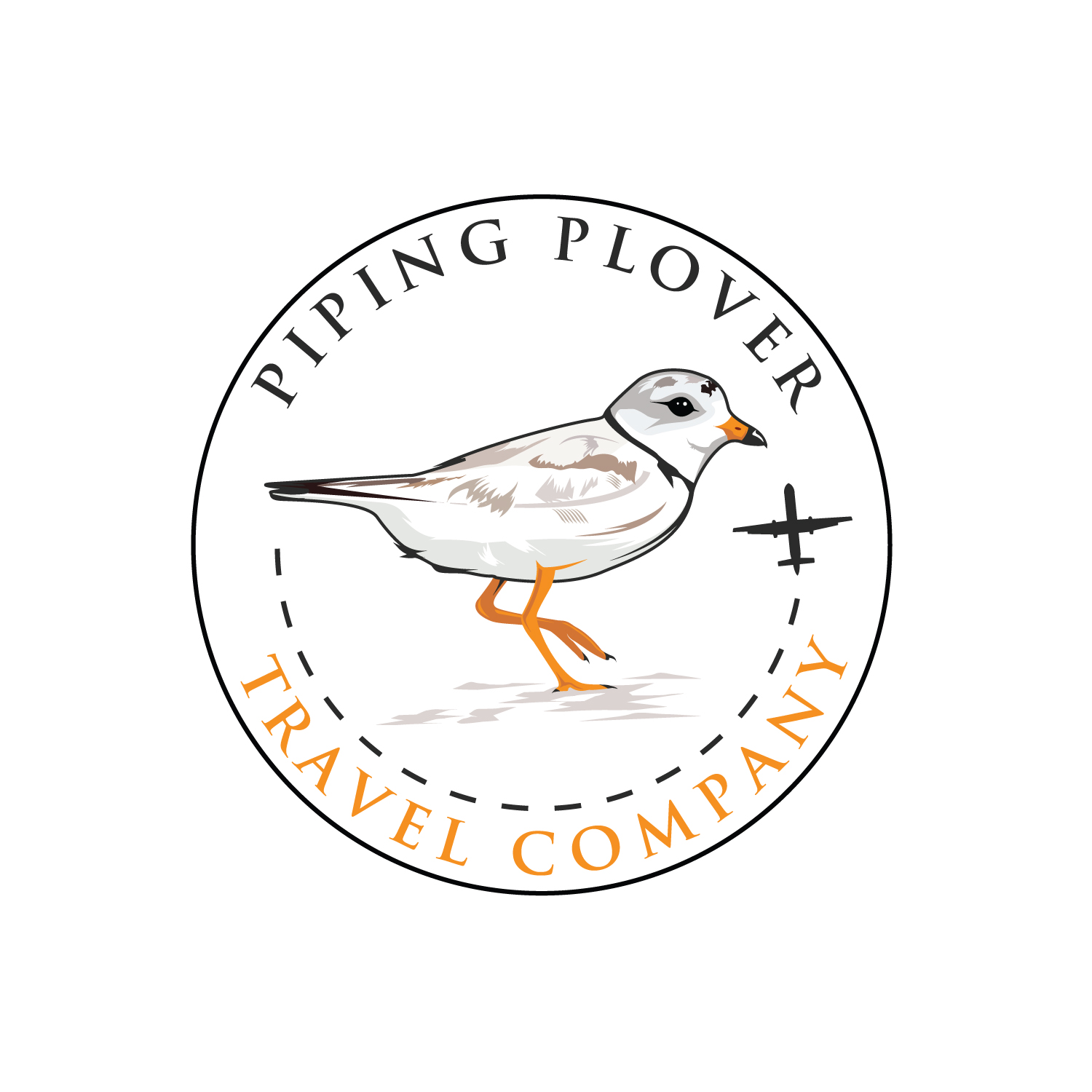 Logo Design by LAXMI DESIGNHUB for this project | Design #37182978