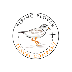 Logo Design by LAXMI DESIGNHUB
