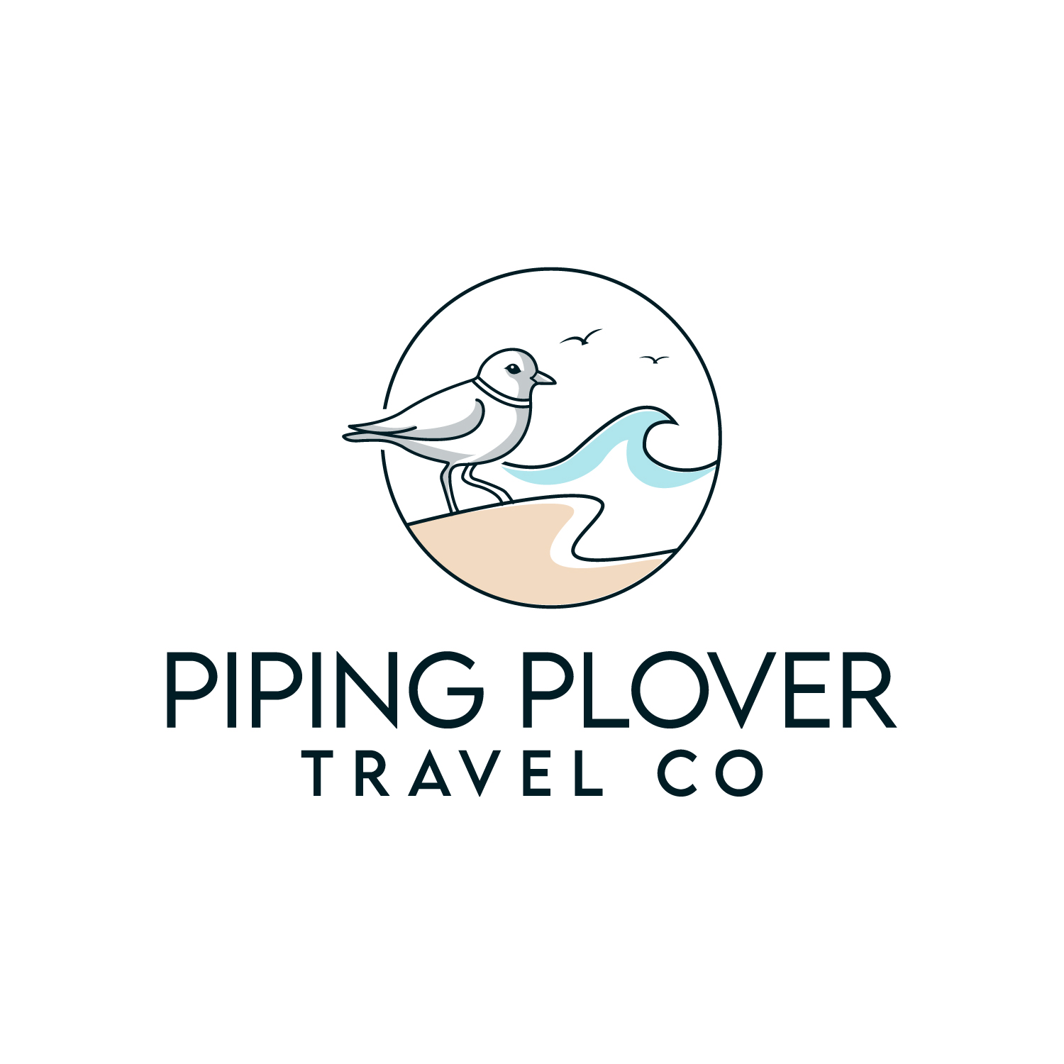 Diseño de Logo por LAXMI DESIGNHUB para este proyecto | Diseño #37182979