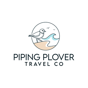 Logo Design by LAXMI DESIGNHUB for this project | Design: #37182979