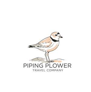 Logo Design by success logo for this project | Design: #37199921