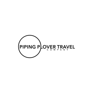 Logo Design by Logicr8r for this project | Design: #37176614